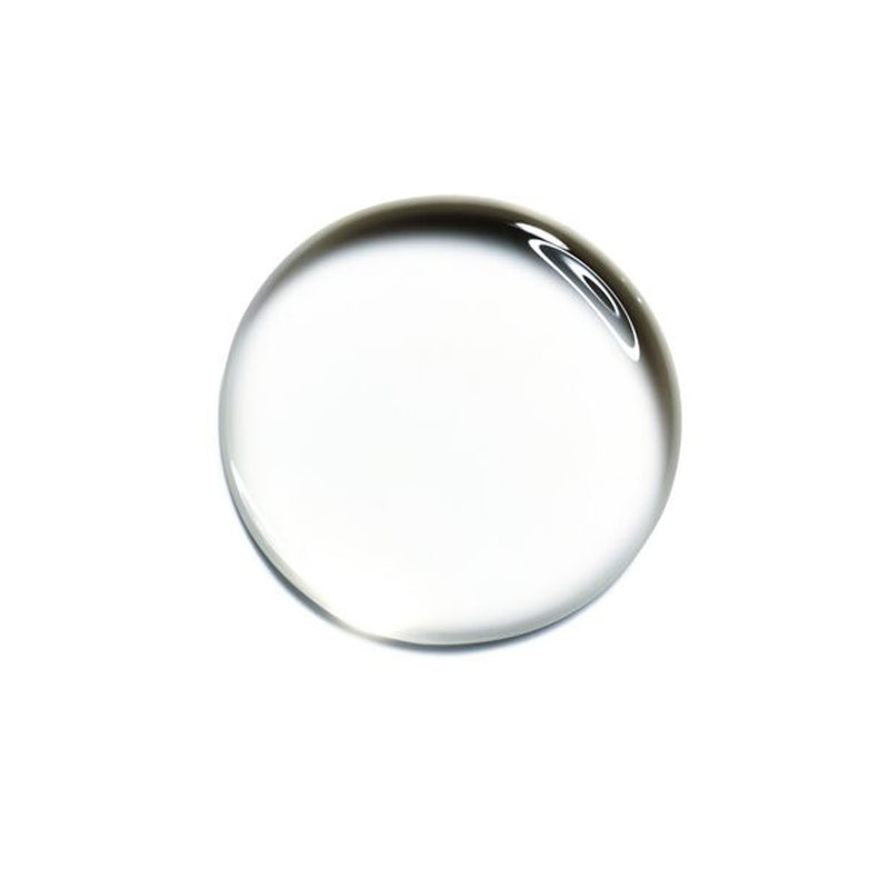 Peeling Beauté Eclair 50 ML