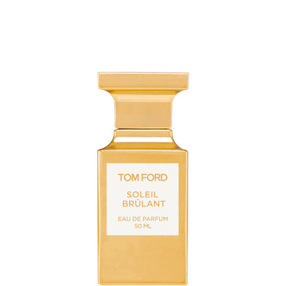 Tom Ford Soleil Brûlant