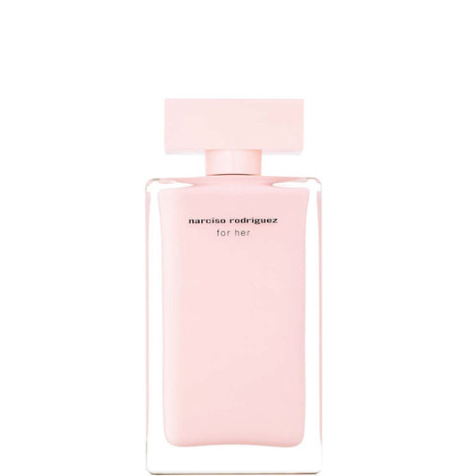 Narciso Rodriguez For Her EDP