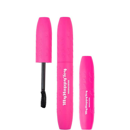 Mascara My Happy Toy KIT 13 ML Mascara Nero + 7,5 ML Mascara Nero