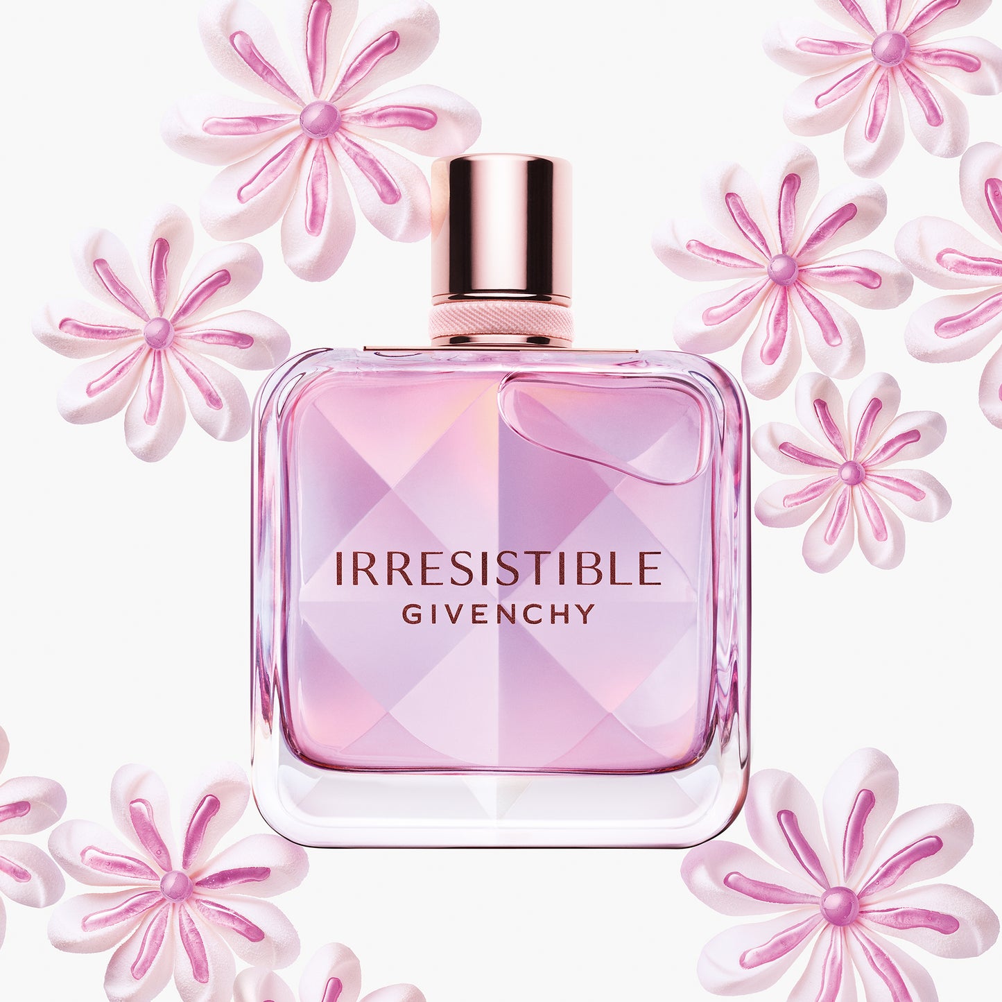 Irresistible Eau de Parfum Nectar