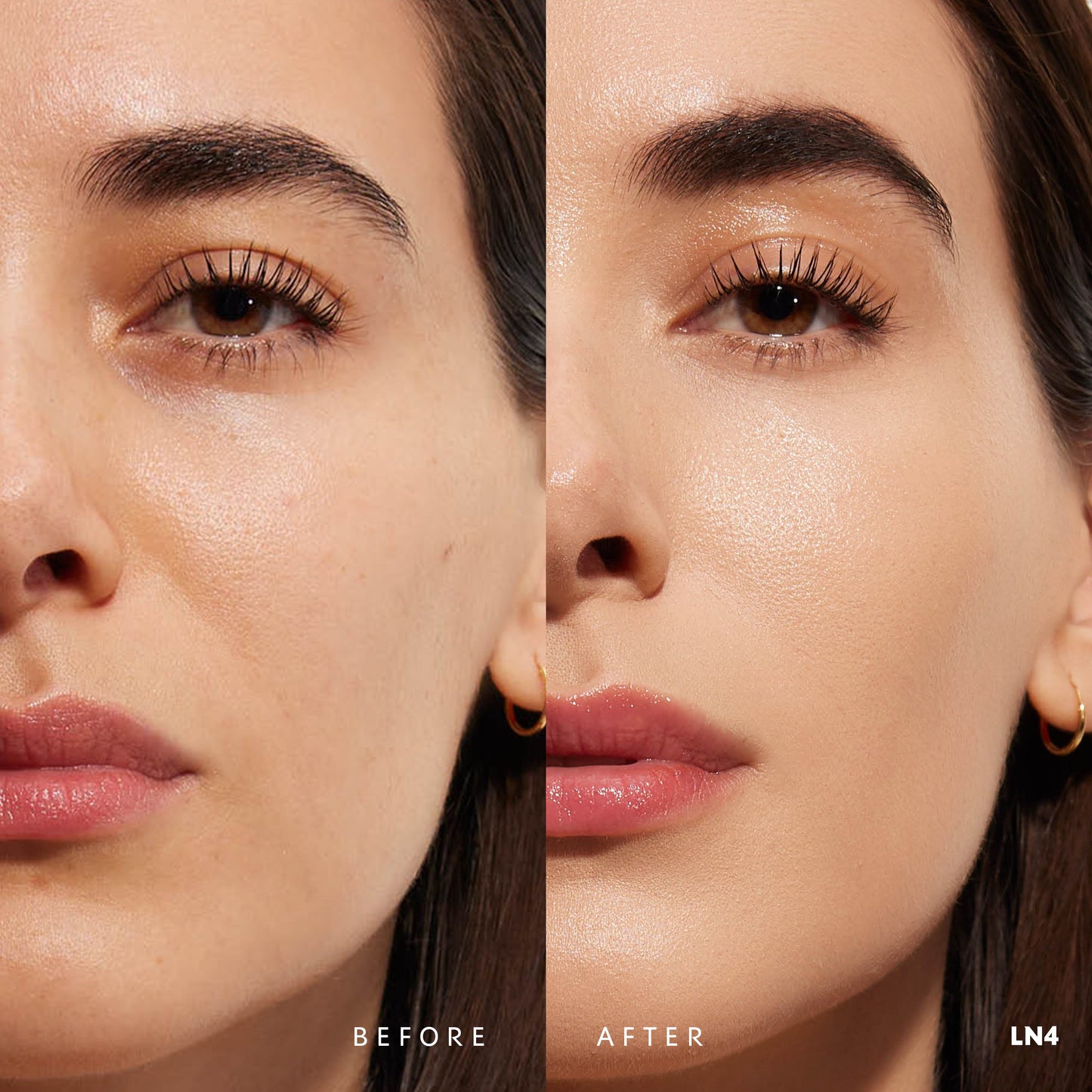 All Hours Glow Foundation