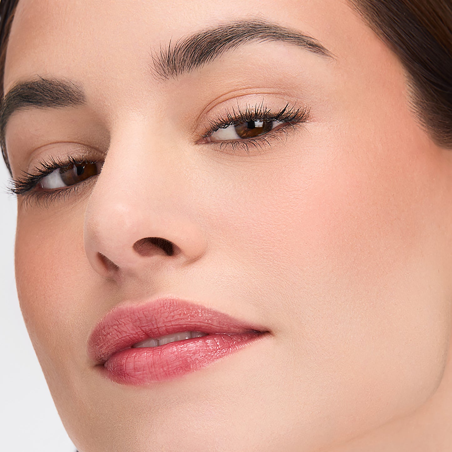 Magica Terra Abbronzante