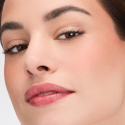 Magica Terra Abbronzante