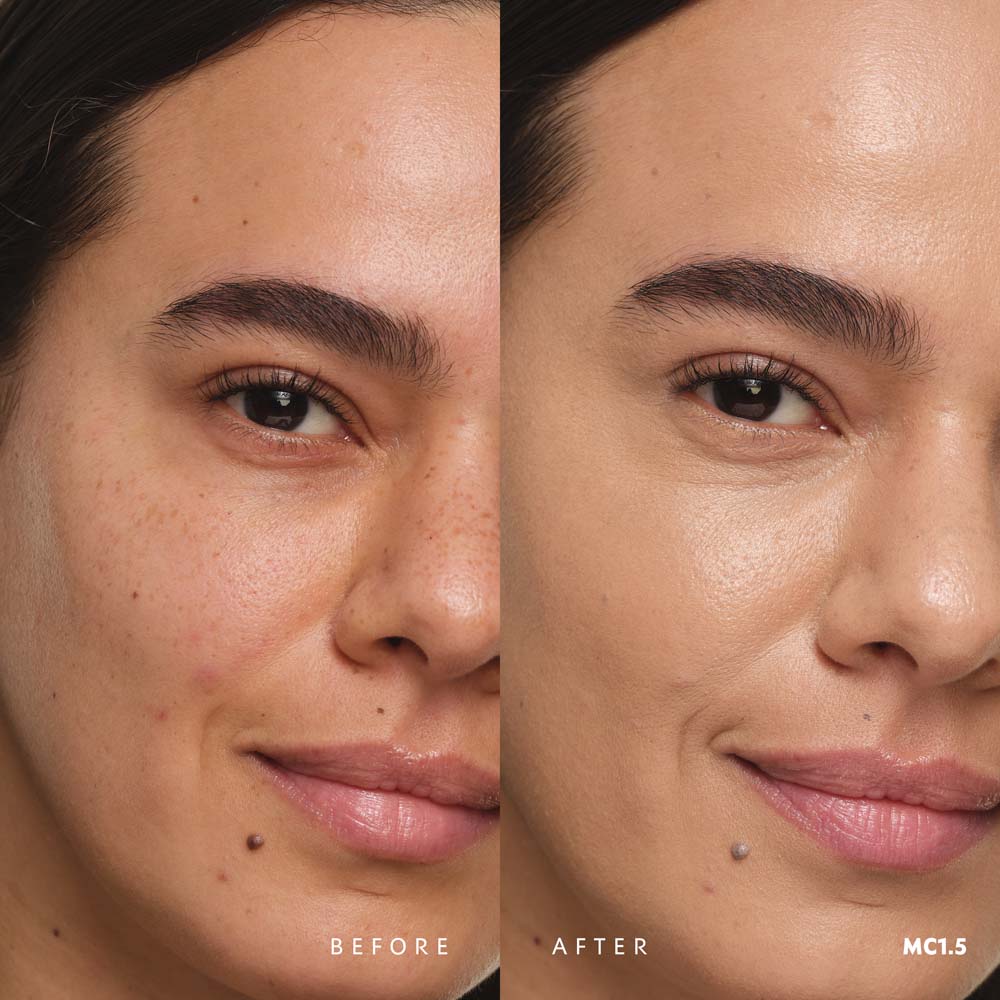 Skin Affair Cushion Foundation