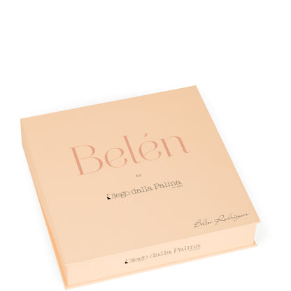 BEAUTY BOX - COLLEZIONE BELEN BEAUTY BOX