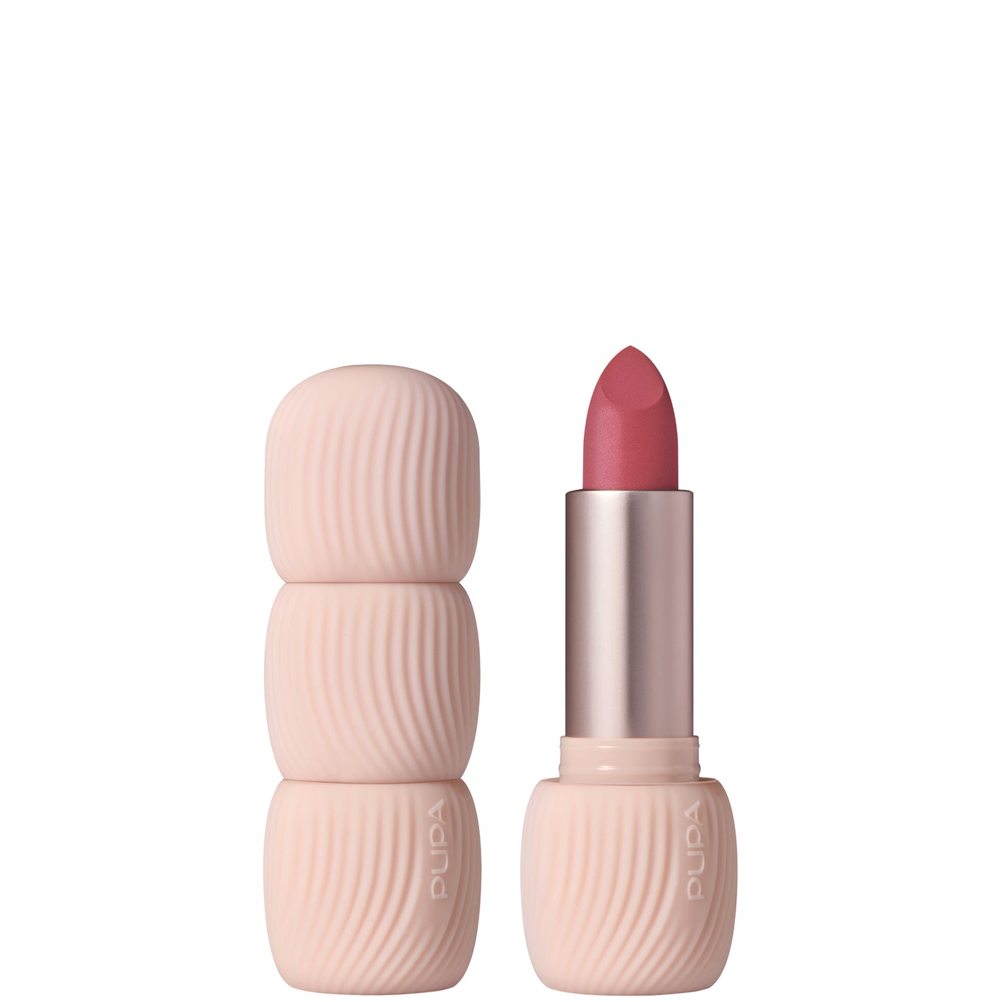 My Crush - Rossetto Matt