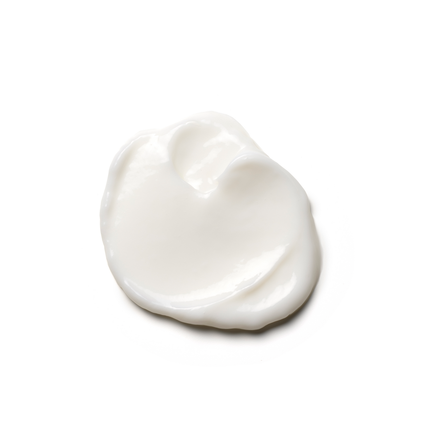 Moroccanoil Hydration Conditioner