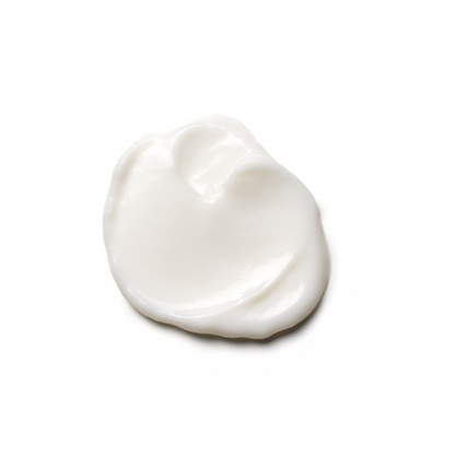 Moroccanoil Hydration Conditioner