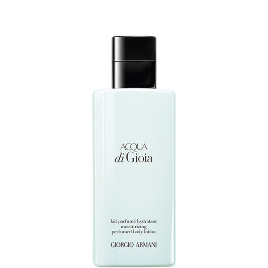 Acqua di Gioia 200 ML