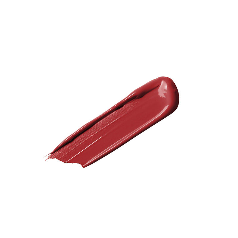 L'Absolu Rouge Cream N. 525 French Bisou - L'ABSOLU ROUGE QIXI 2021
