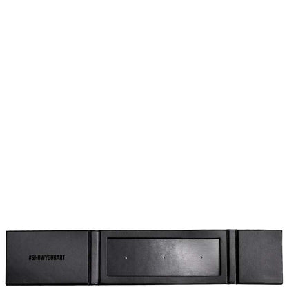 Mulac Palette Large Shot Refill Vuota