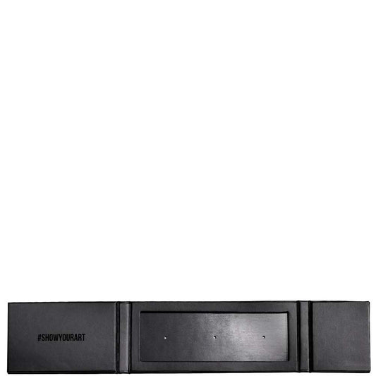 Mulac Palette Large Shot Refill Vuota