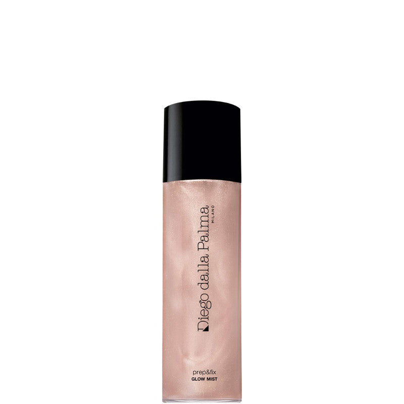 Makeupstudio - Prep&Fix Glow Mist 100 ML