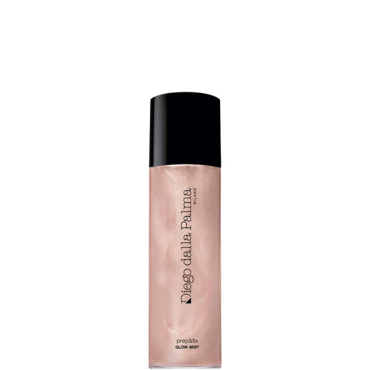 Makeupstudio - Prep&Fix Glow Mist 100 ML