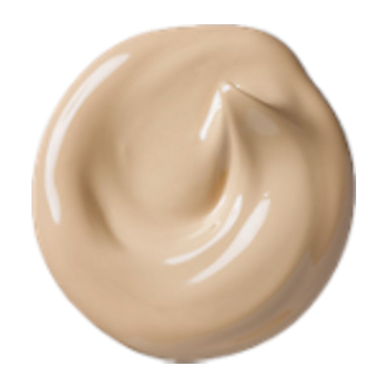 Cellular Performance Cream Foundation SPF 15