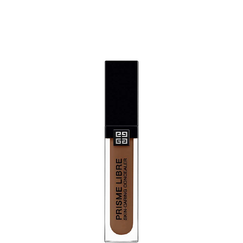 Prisme Libre Skin-Caring Concealer