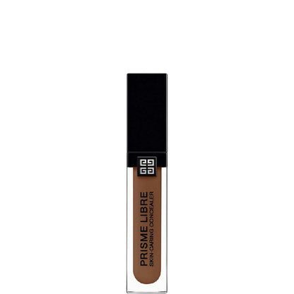 Prisme Libre Skin-Caring Concealer