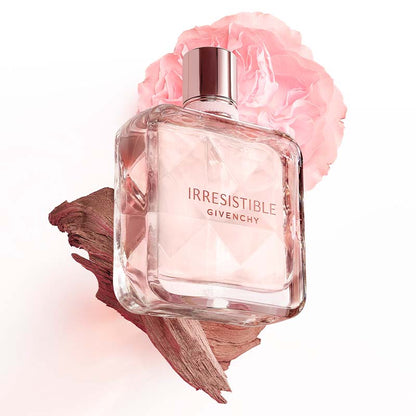 Irresistible Eau de Parfum