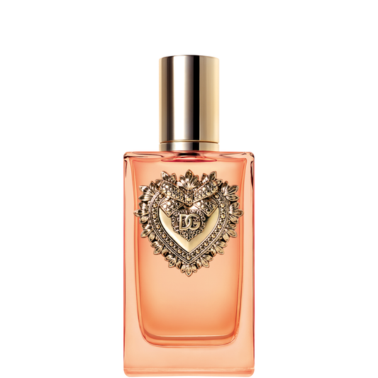Devotion Eau de Parfum Intense