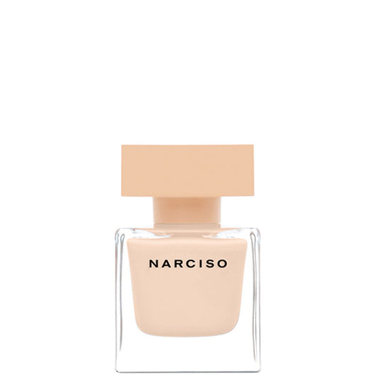 Narciso Eau de Parfum Poudrée Edizione Limitata 30 ML