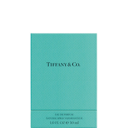 Tiffany EDP