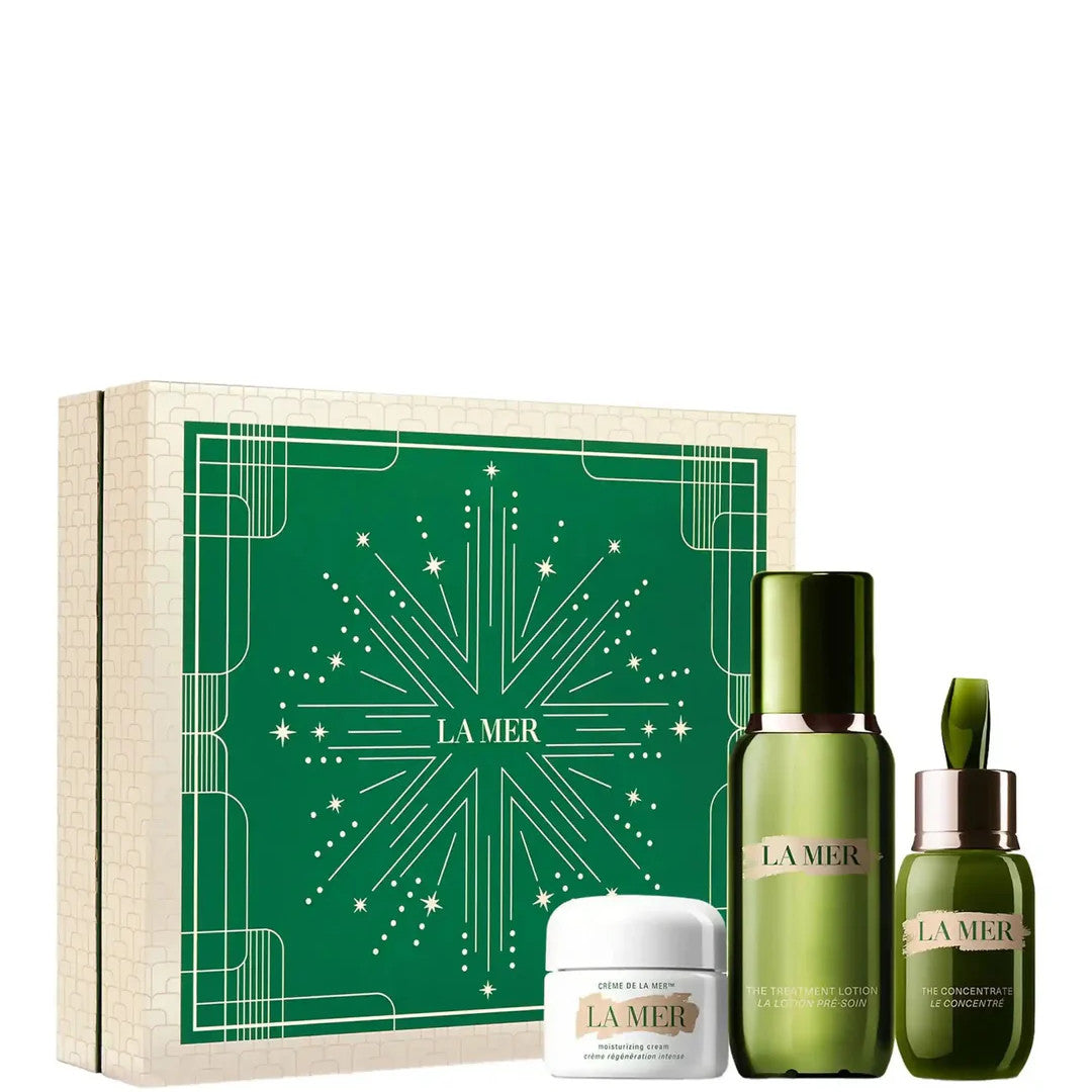 The Concentrate Confezione