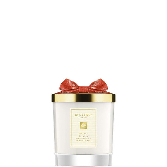 Jo Malone London Orange Bitters Home Candle LIMITED EDITION 200 gr