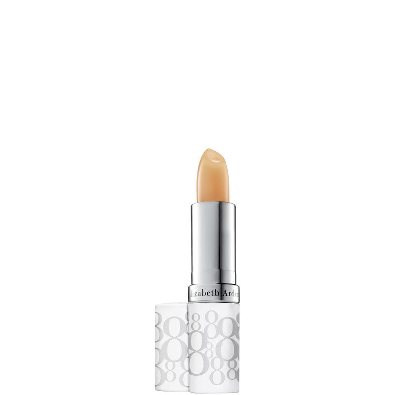 Eight Hour Lip Protectant Stick SPF 15