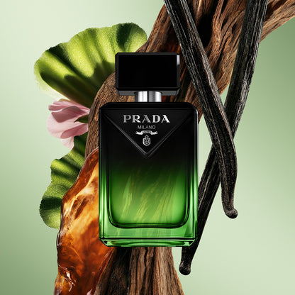 Prada Paradigme Le Parfum 150 ML Ricarica