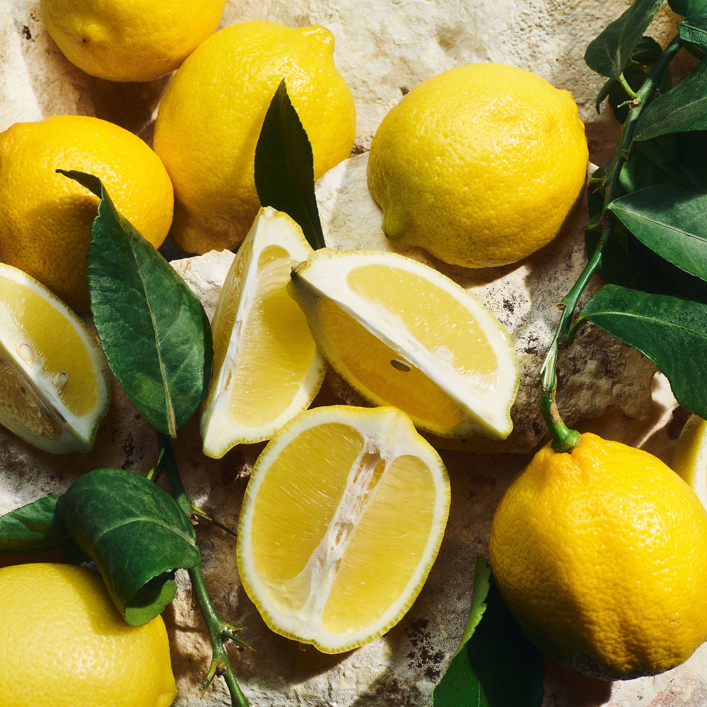 Light Blue Eau de Toilette New