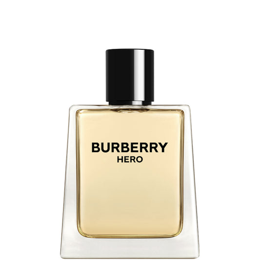 Burberry Hero EDT