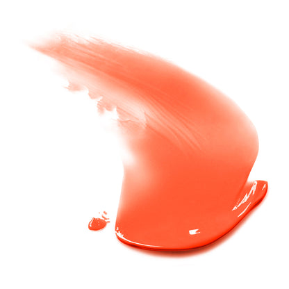 Eclat Minute Baume Embellisseur Levres