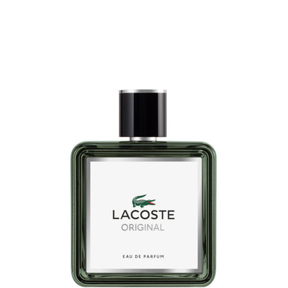 Lacoste Original