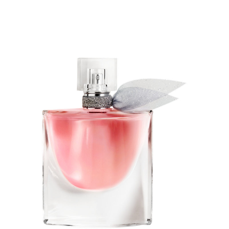 La Vie est belle Eau de Parfum