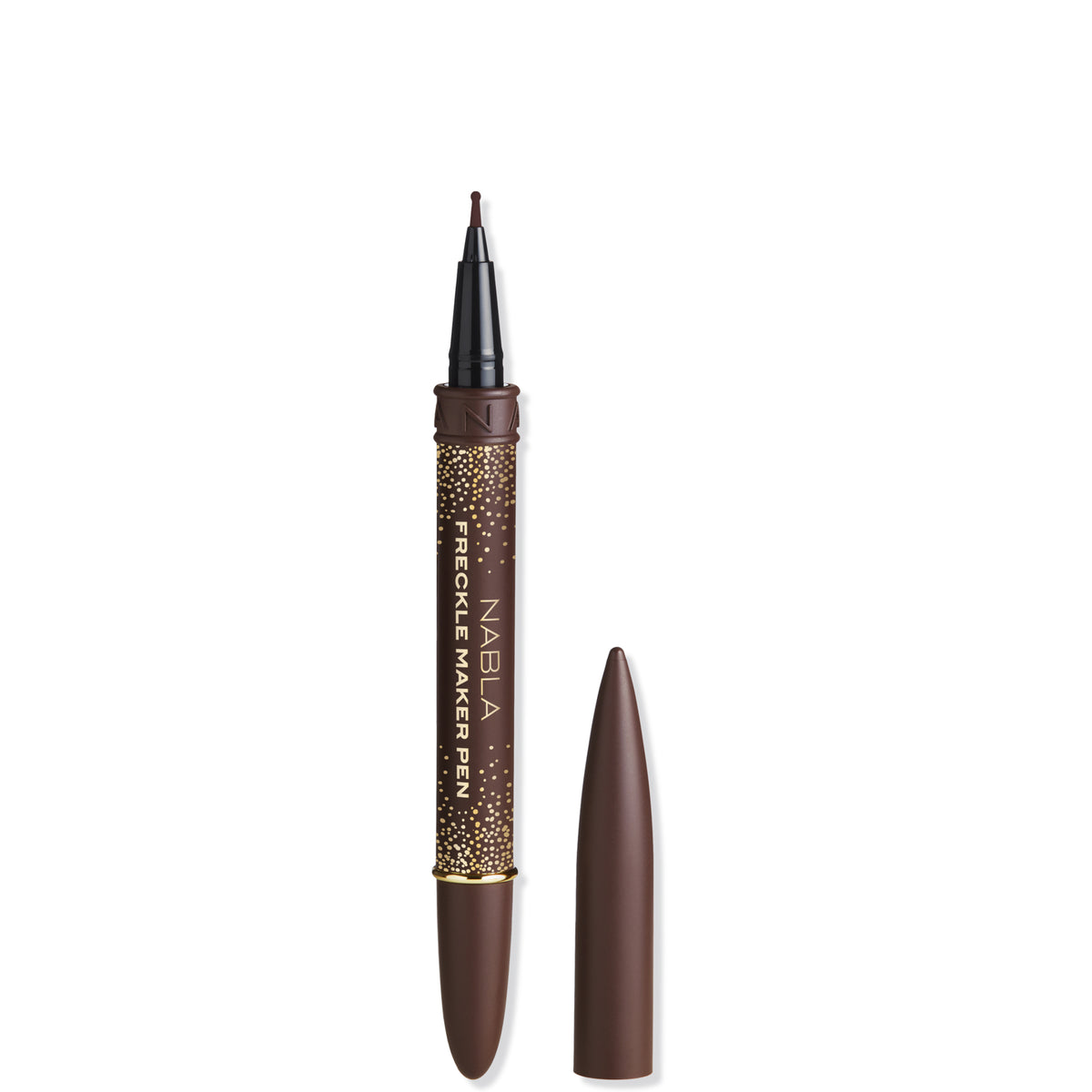 NABLA Freckle Maker Pen
