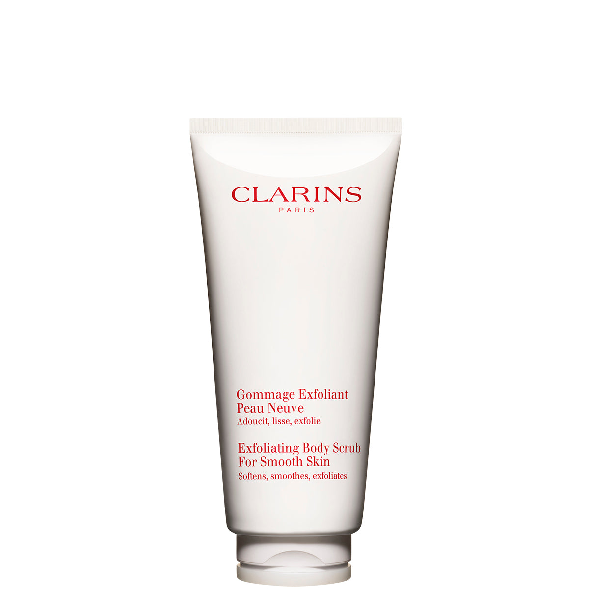 Gommage Exfoliant Peau Neuve