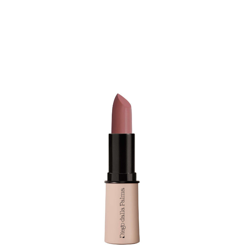 Nudissimo Rossetto in Stick*