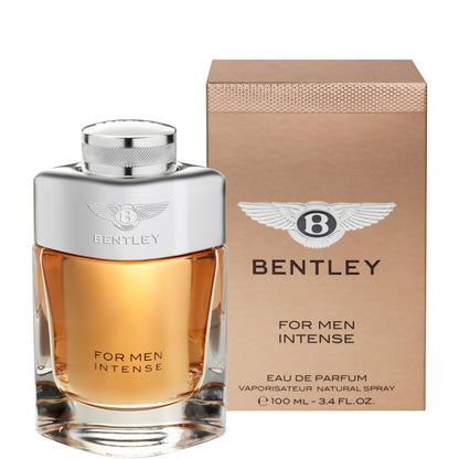 Bentley For Men Intense 100 ML