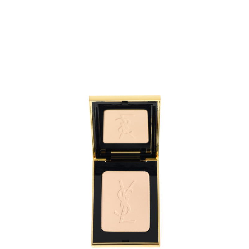 Poudre Compacte Radiance*