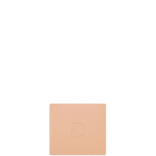 Perfect Skin Powder - Cipria Universale Resistente all'acqua REFILL SYSTEM