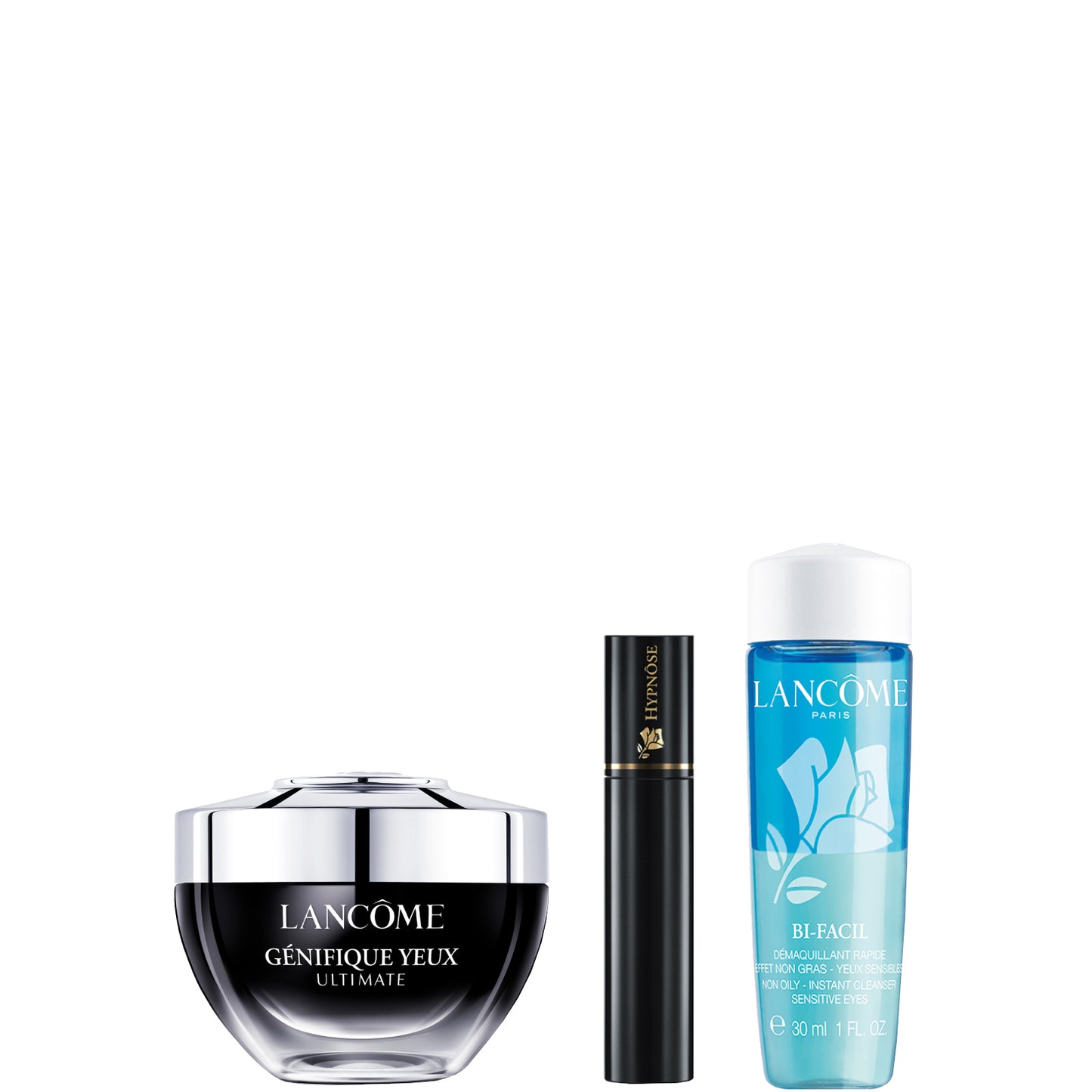 Génifique Yeux Ultimate Confezione