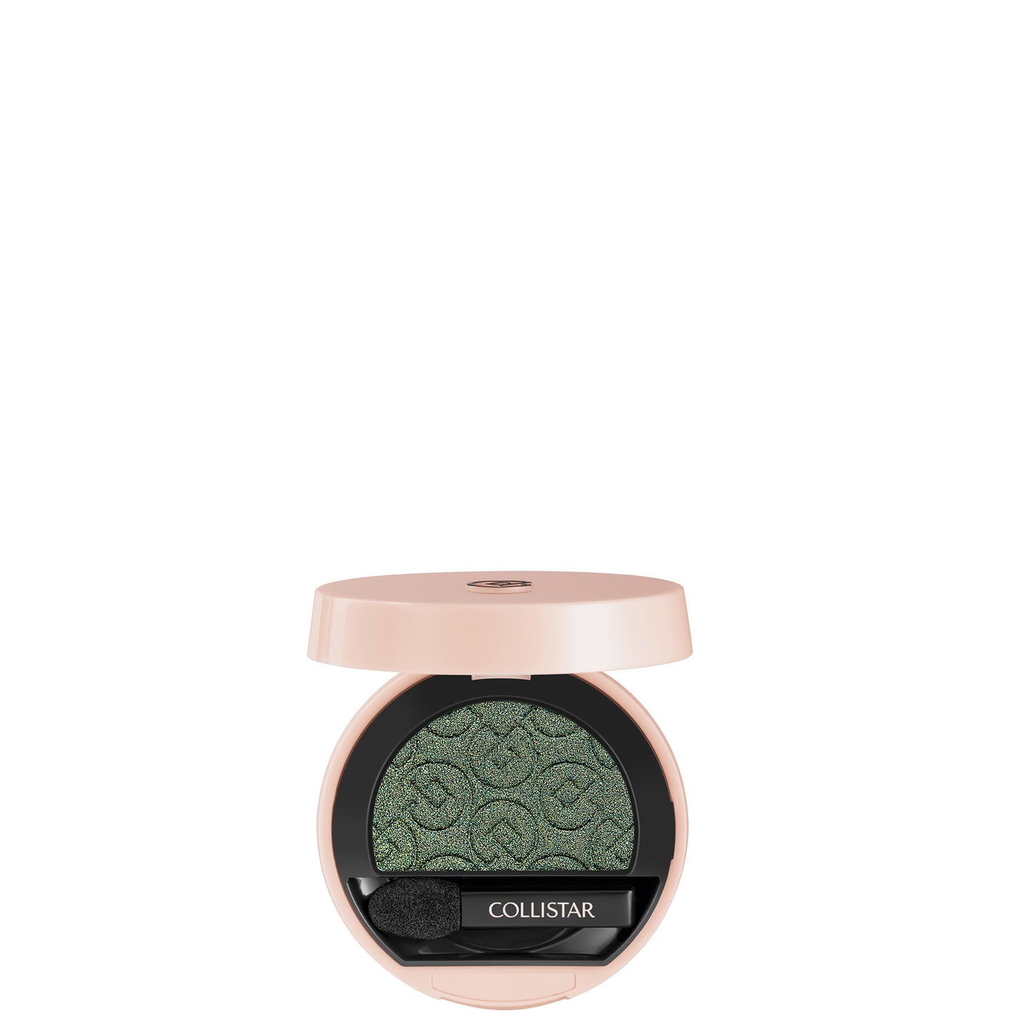 Impeccabile Ombretto Compatto