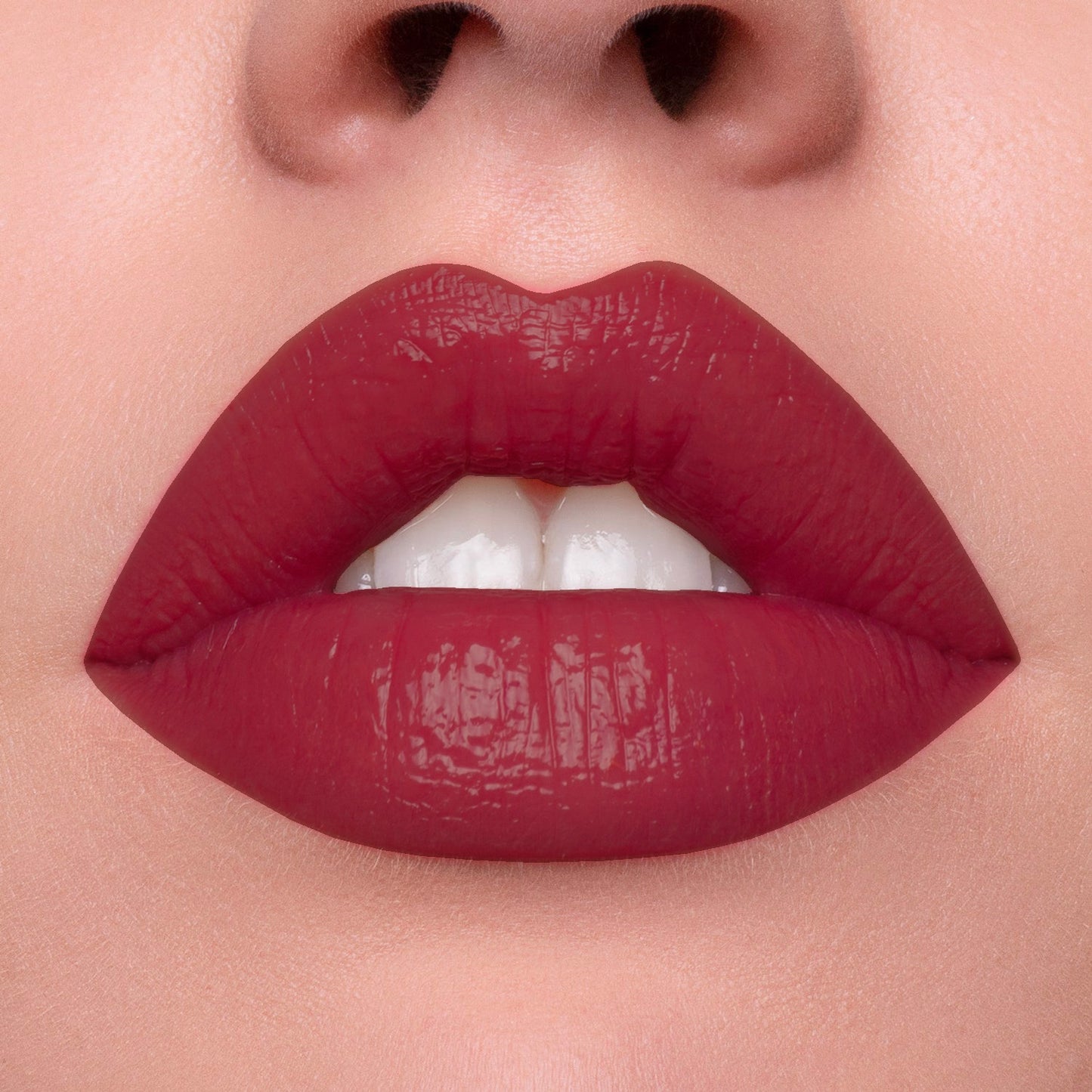 Mulac LIP SIN Tinta Labbra Opaca