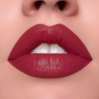 Mulac LIP SIN Tinta Labbra Opaca