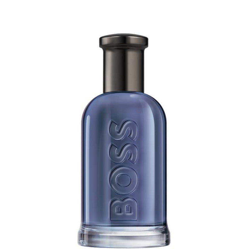 Boss Bottled Infinite