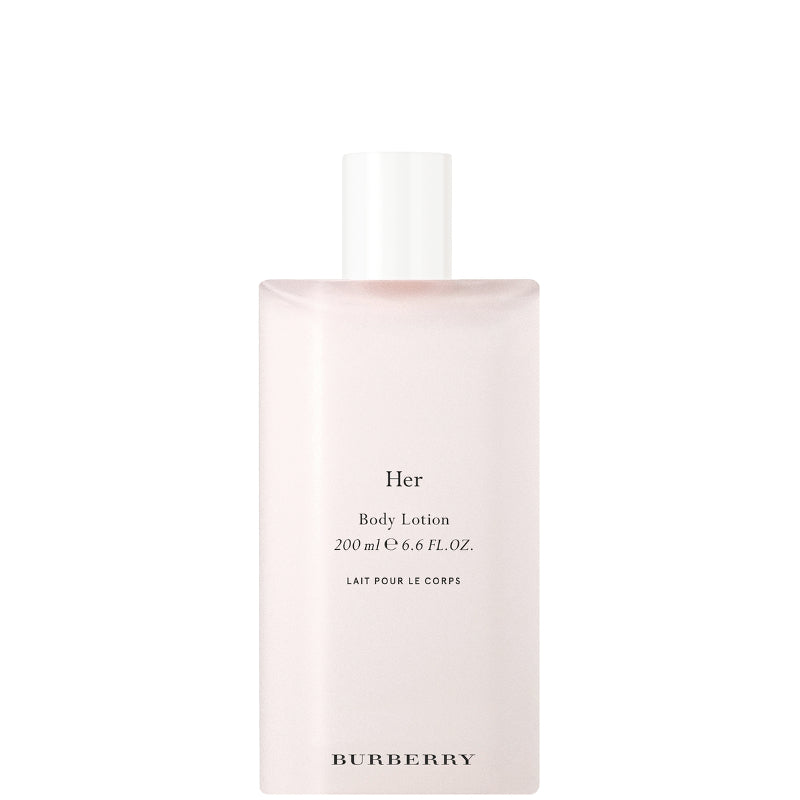 Burberry Her 200 ML