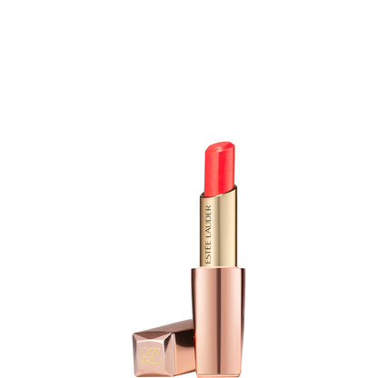 Pure Colour Envy Revitalizing Crystal Balms *