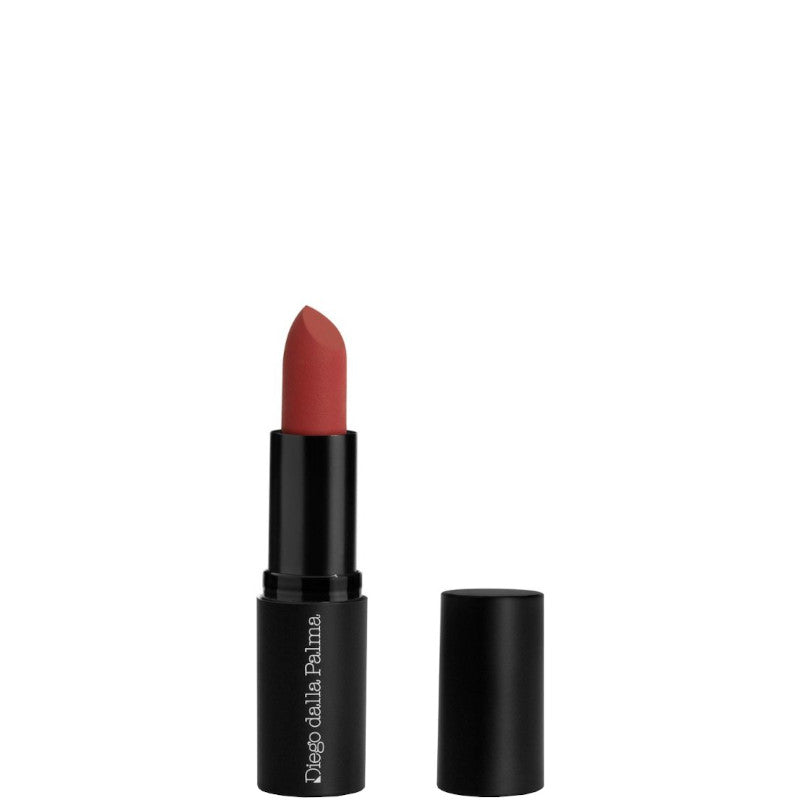 Makeupstudio - Rossetto No Transfer Stay On Me