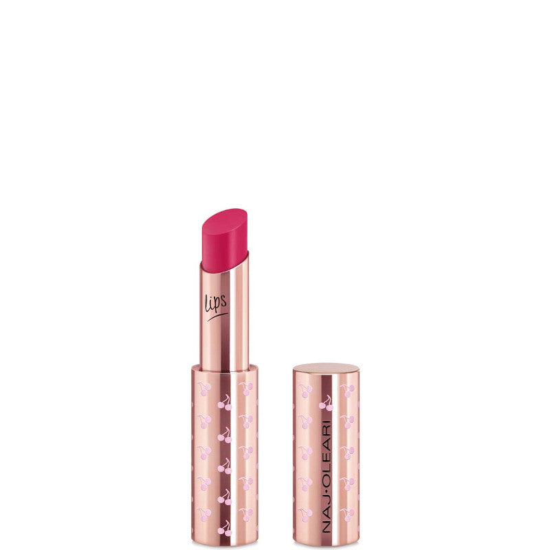 True Icon Lipstick - Rossetto Iconico